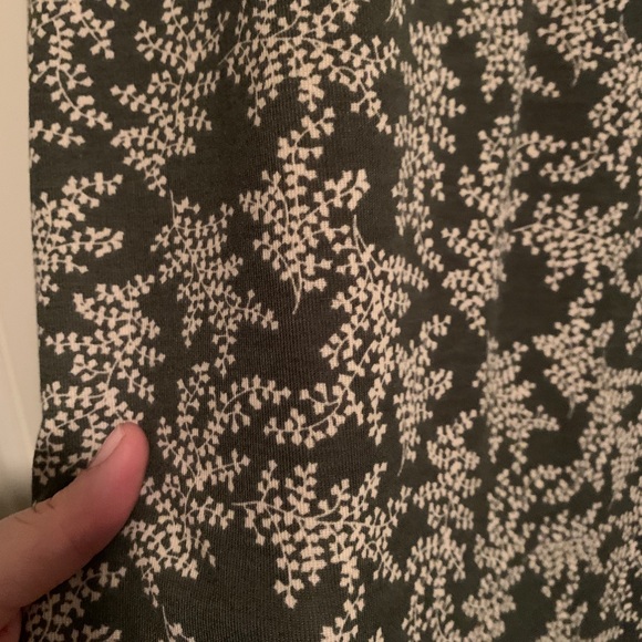 ASOS long dress - Picture 3 of 3